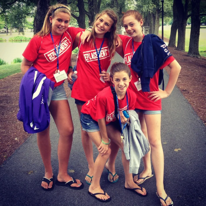 2012 Youth Summit 7.jpg