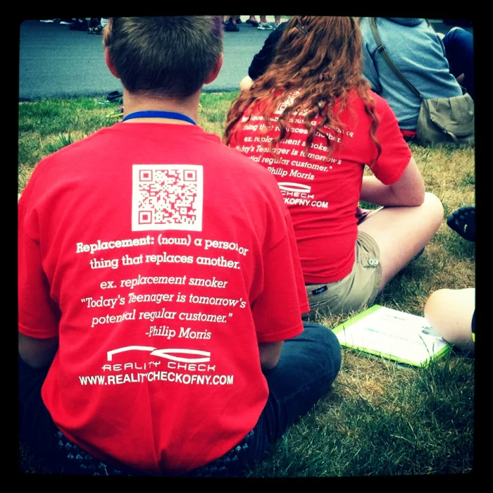 2012 Youth Summit 6.jpg
