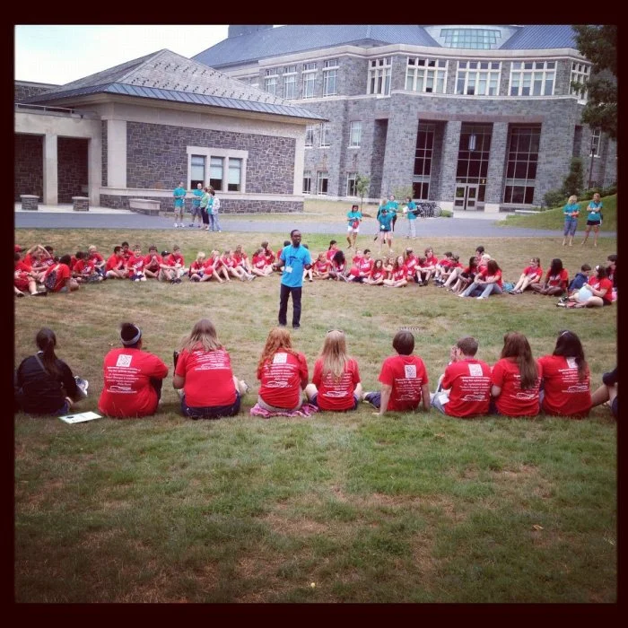 2012 Youth Summit with Ritney Castine.jpg