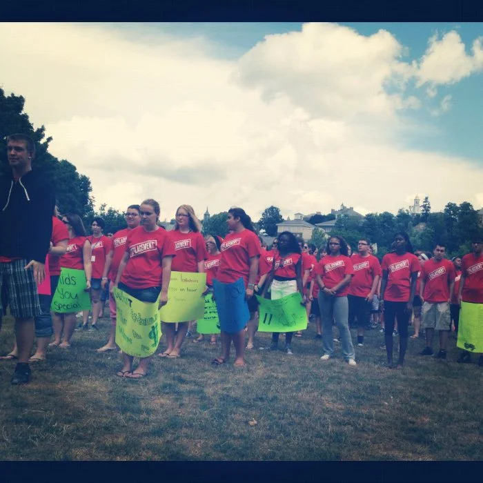 2012 Youth Summit.jpg