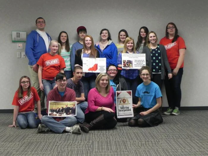 2013 Capital Region Youth Summit.jpg