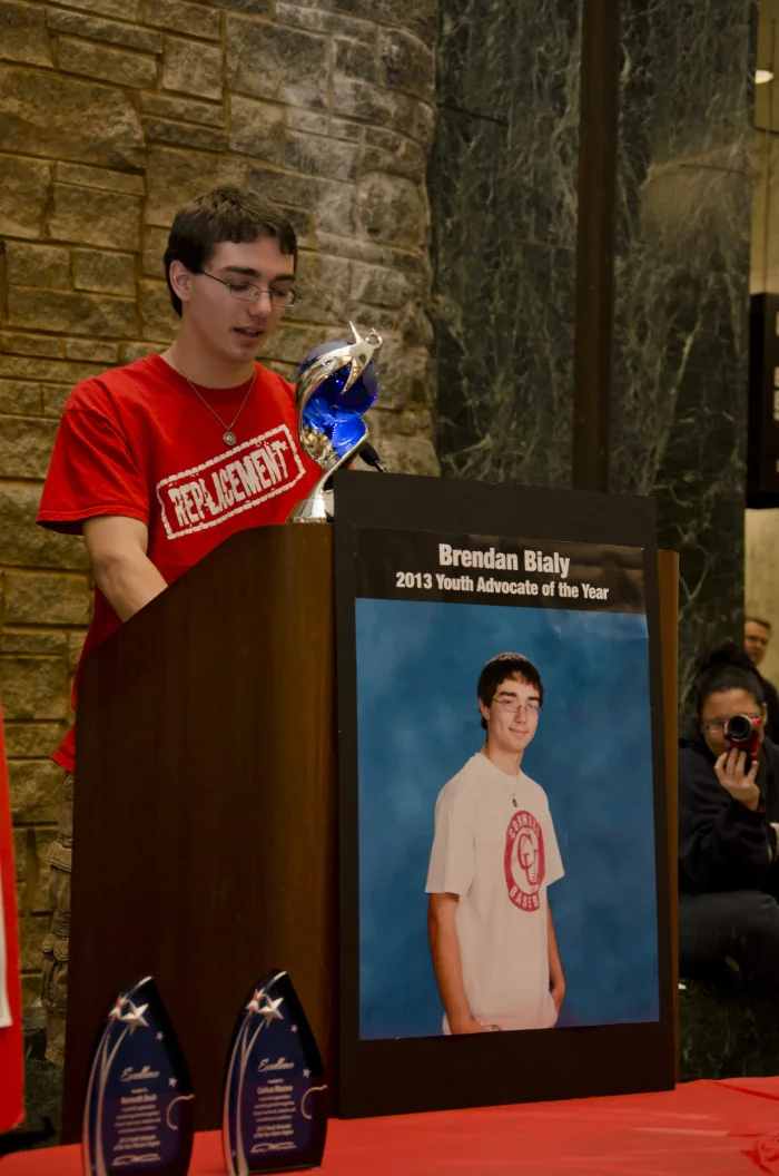 2013 Legislative Day 3.jpg