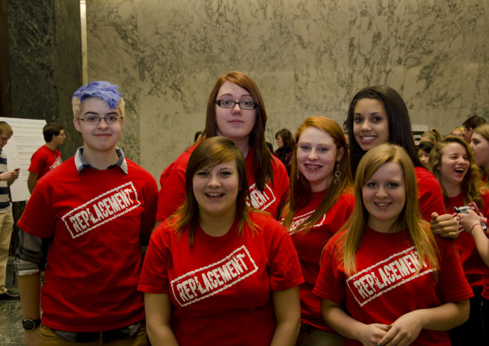 2013 Legislative Day.jpg