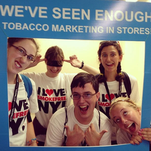 2013 Youth Summit 2.jpg