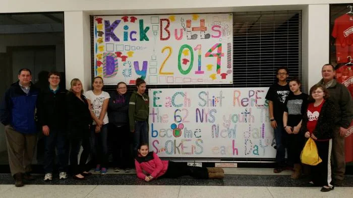 KBD 2014 3.jpg