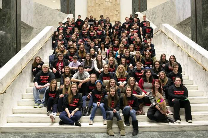 Legislative Day 2014 2.jpg