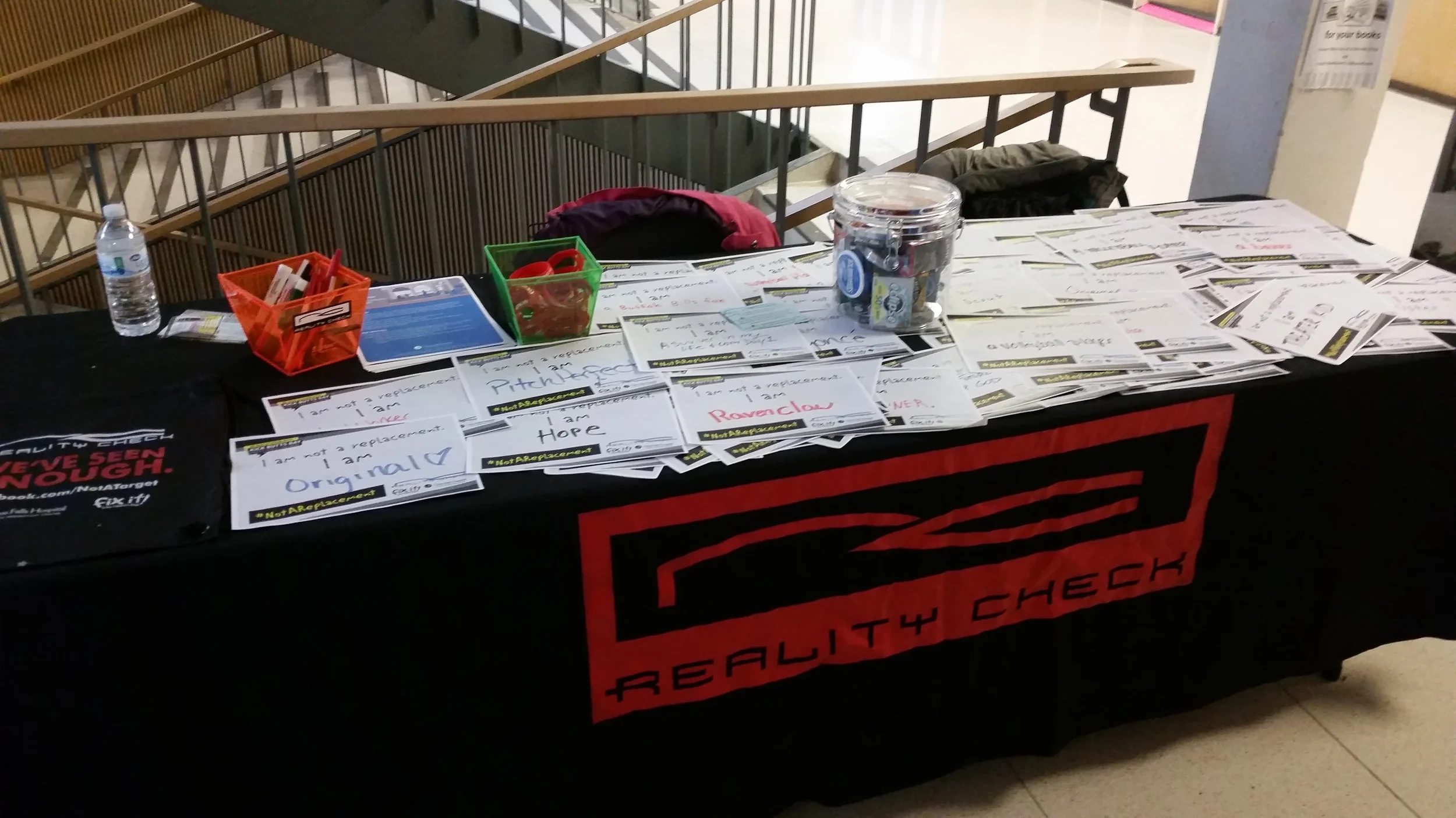 20150319_101753.jpg