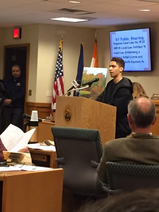 POS Public Hearing Taj.jpg