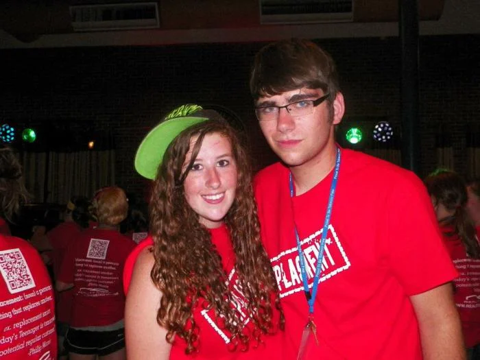 2012+Youth+Summit+Dance.jpg