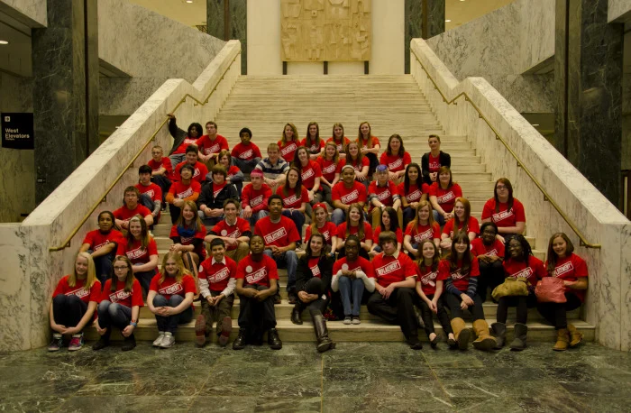 2013+Legislative+Day+2.jpg