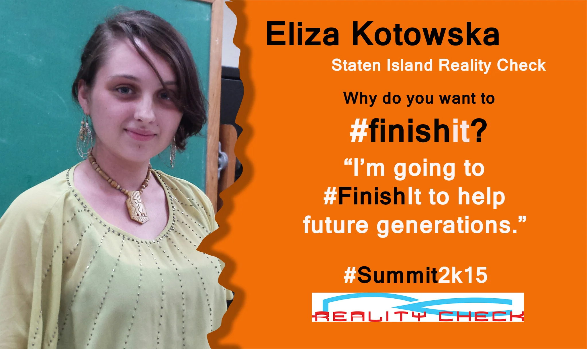 Facebook Eliza Kotowska Staten Island.jpg