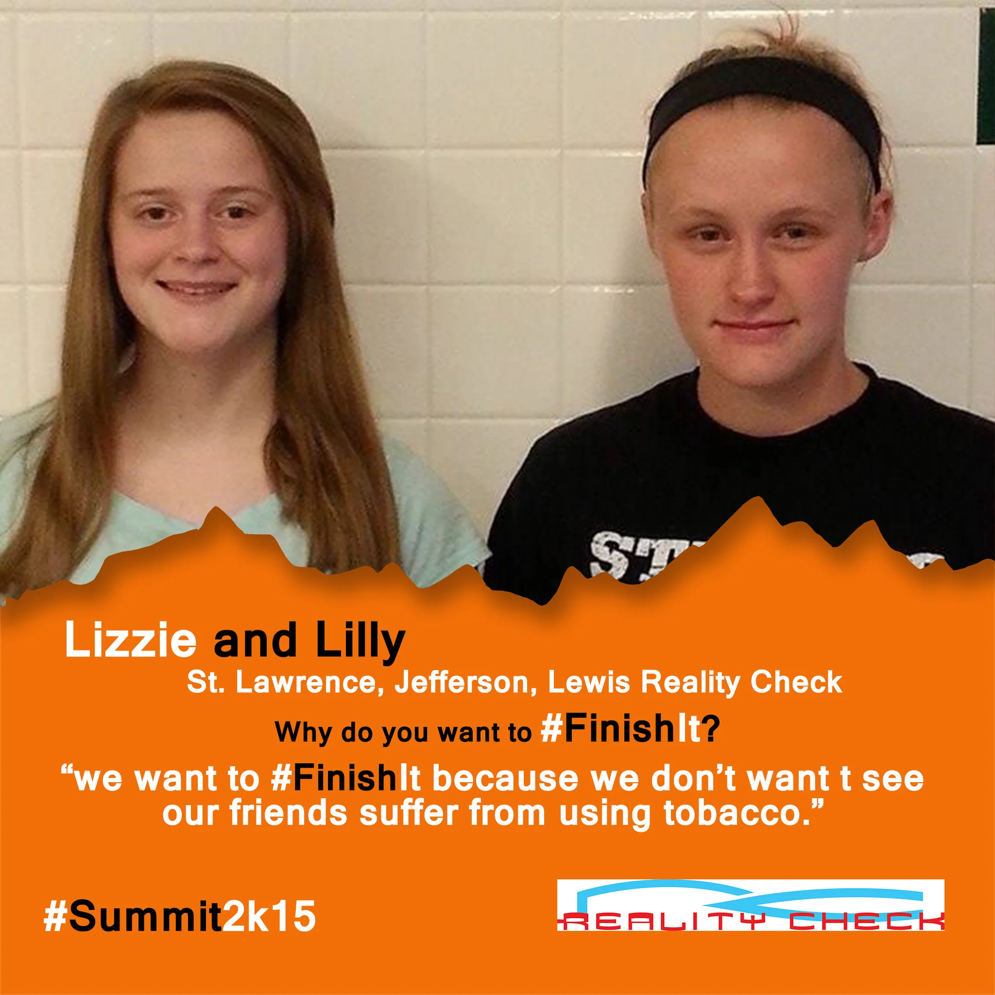 Facebook Lizzie and Lilly St. Lawrence Jefferson Lewis.jpg