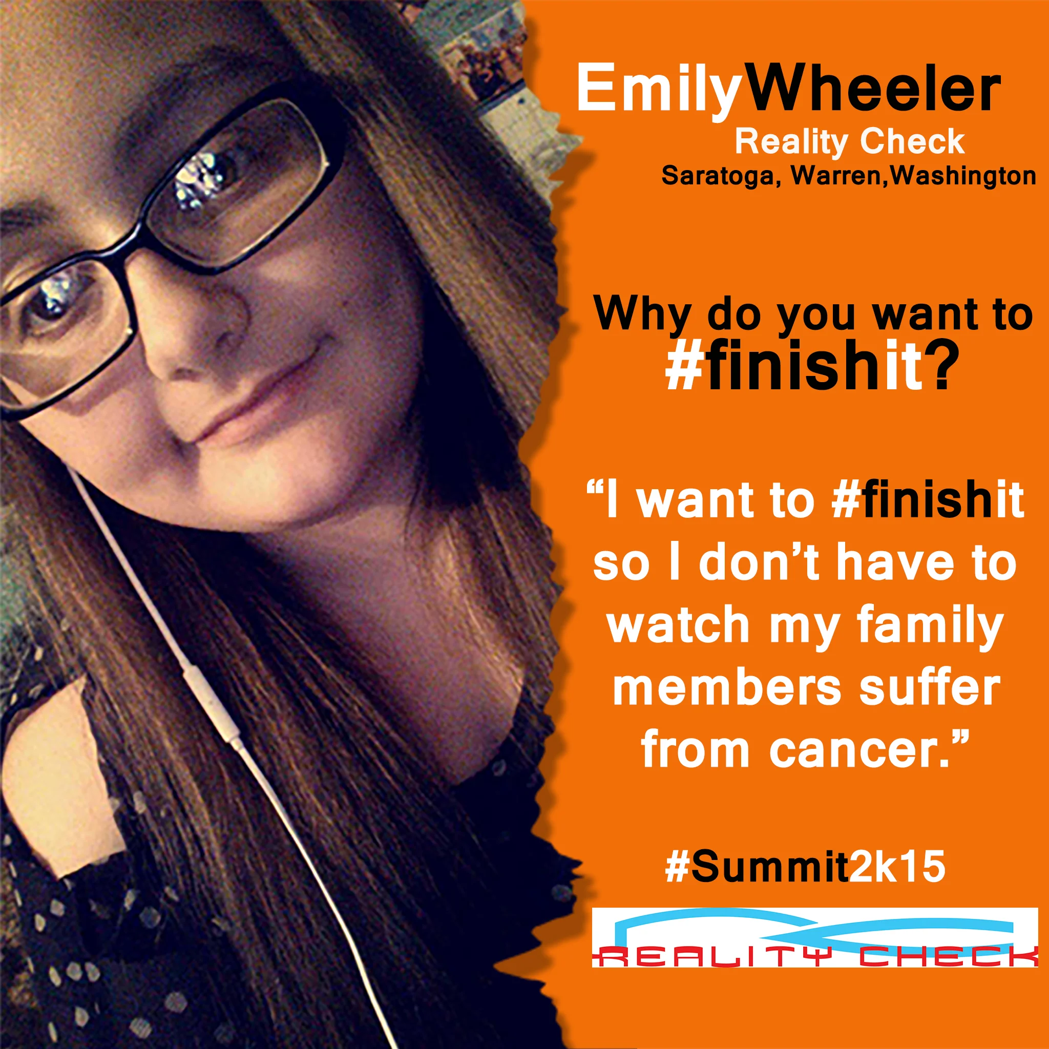 Facebook Emily Wheeler RC Saratoga Washington Warren.jpg