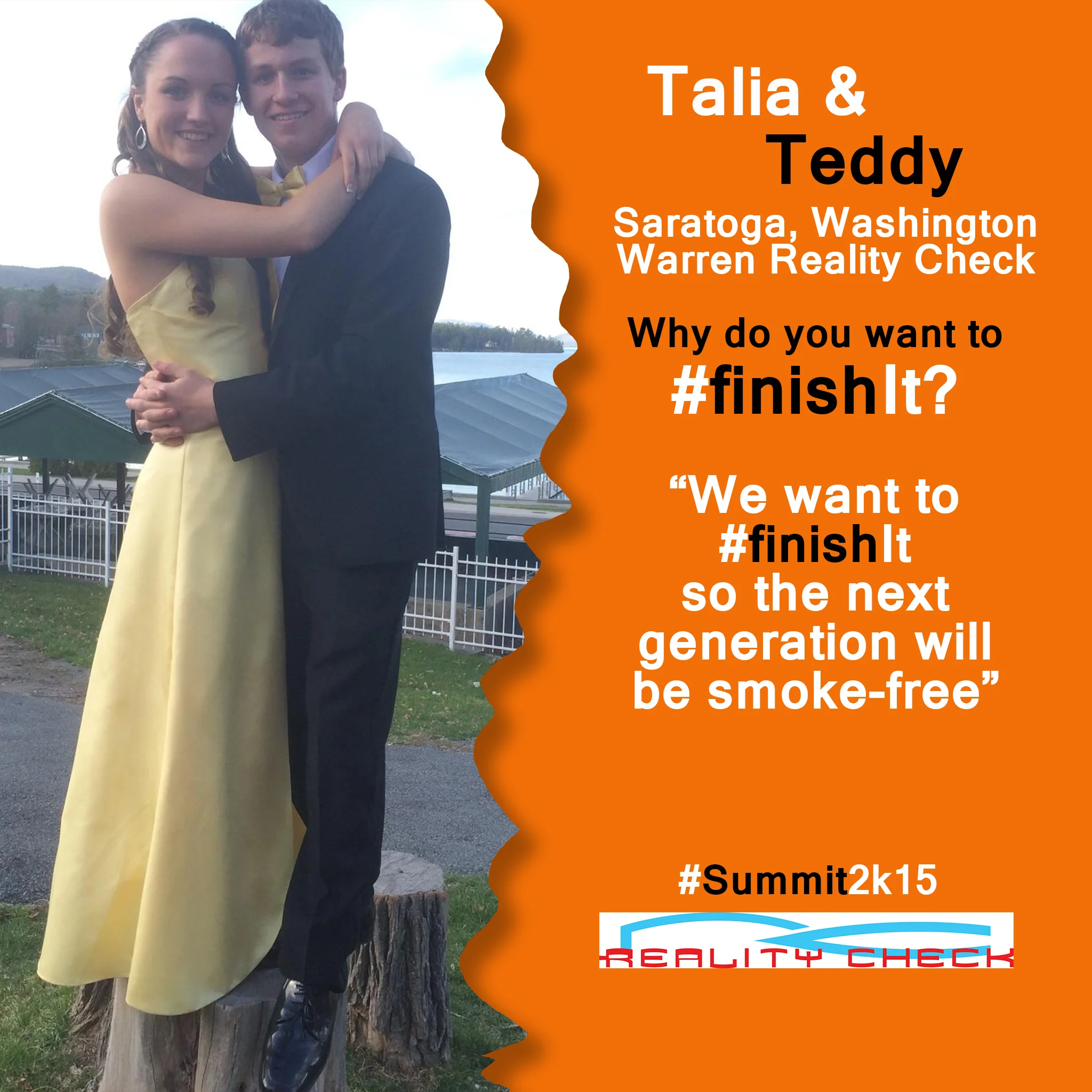 Instagram Talia and Teddy Saratoga Washington Warren.jpg