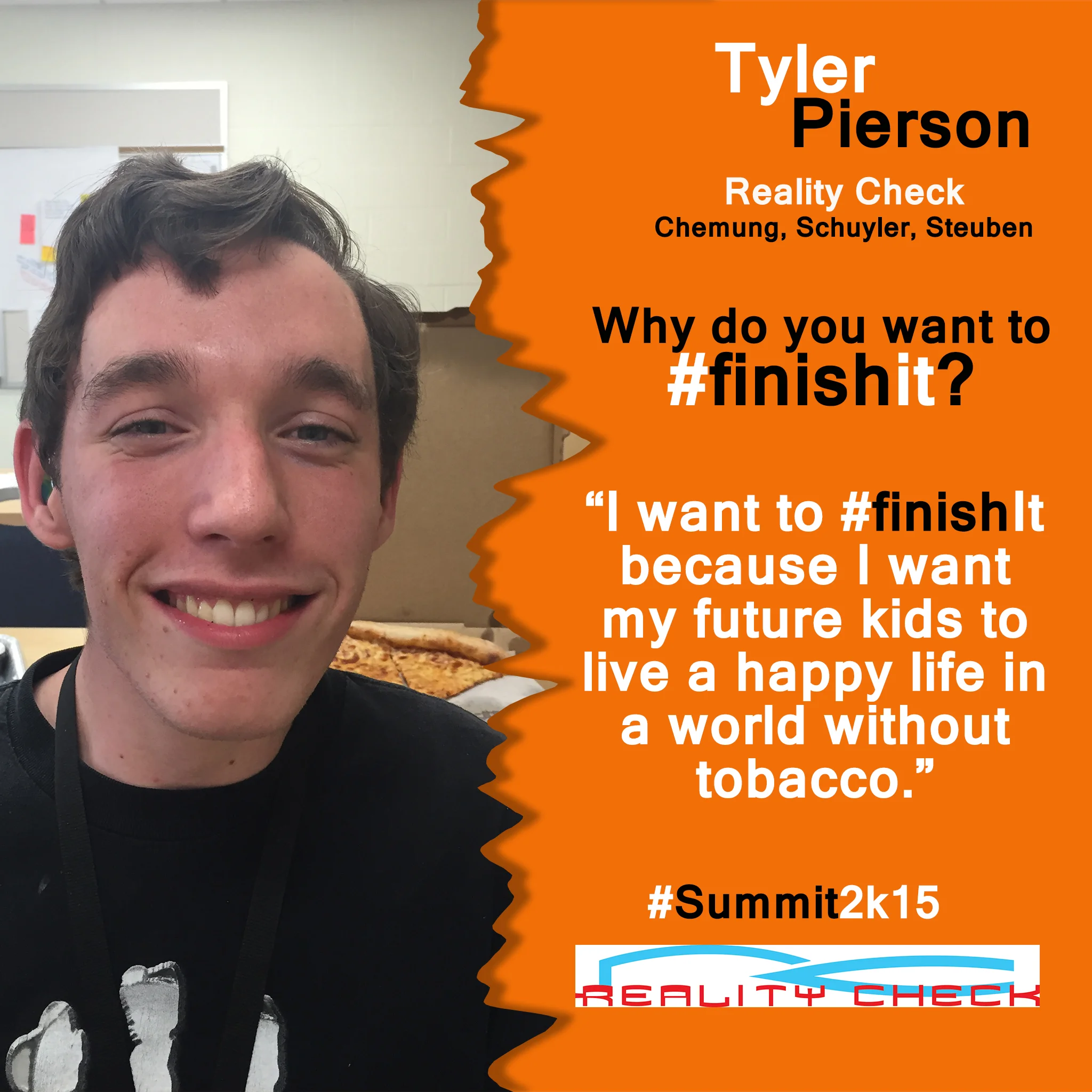 Facebook-instagra Tyler Pierson Chemung schuyler stueben.jpg
