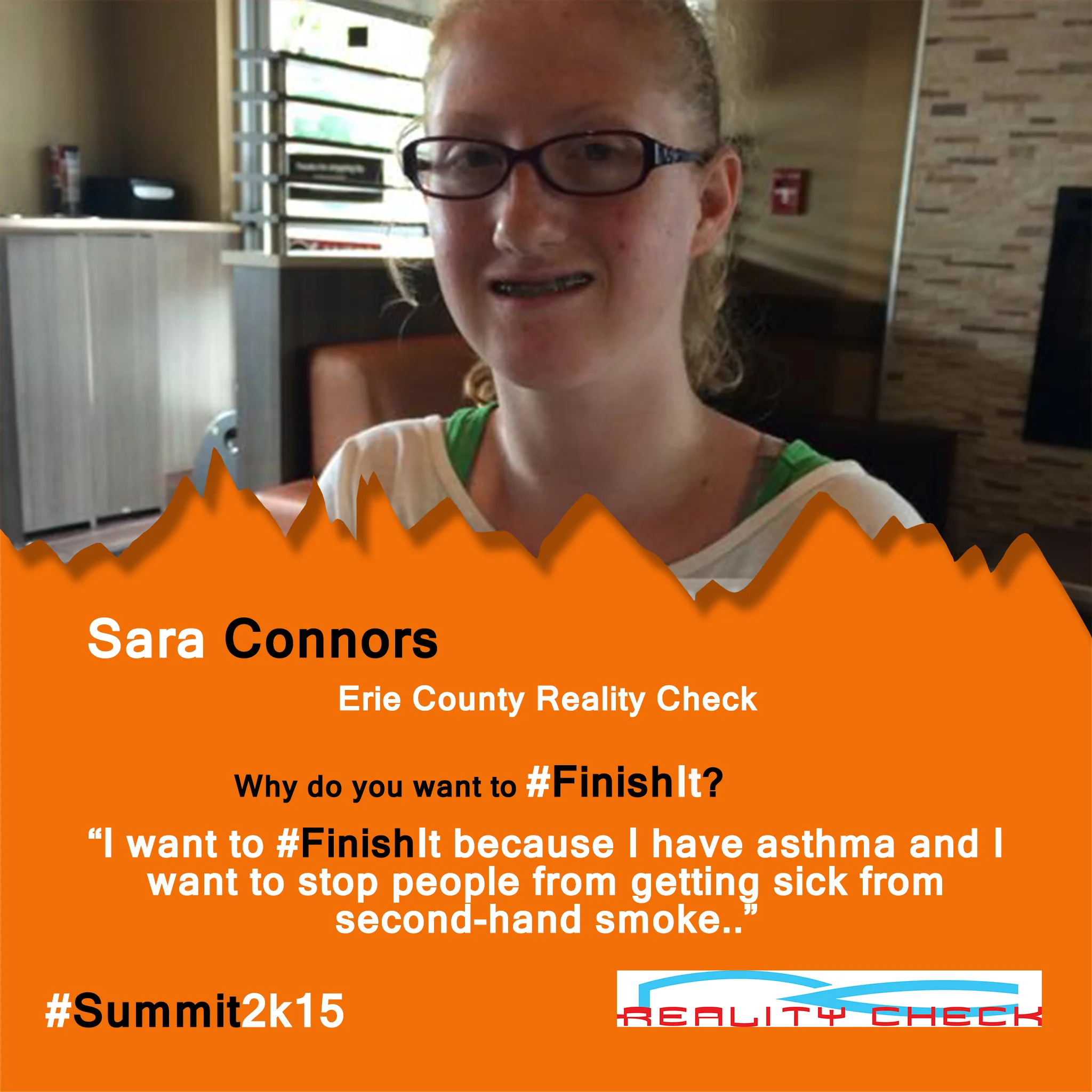 Sarah Connors- Erie County.jpg