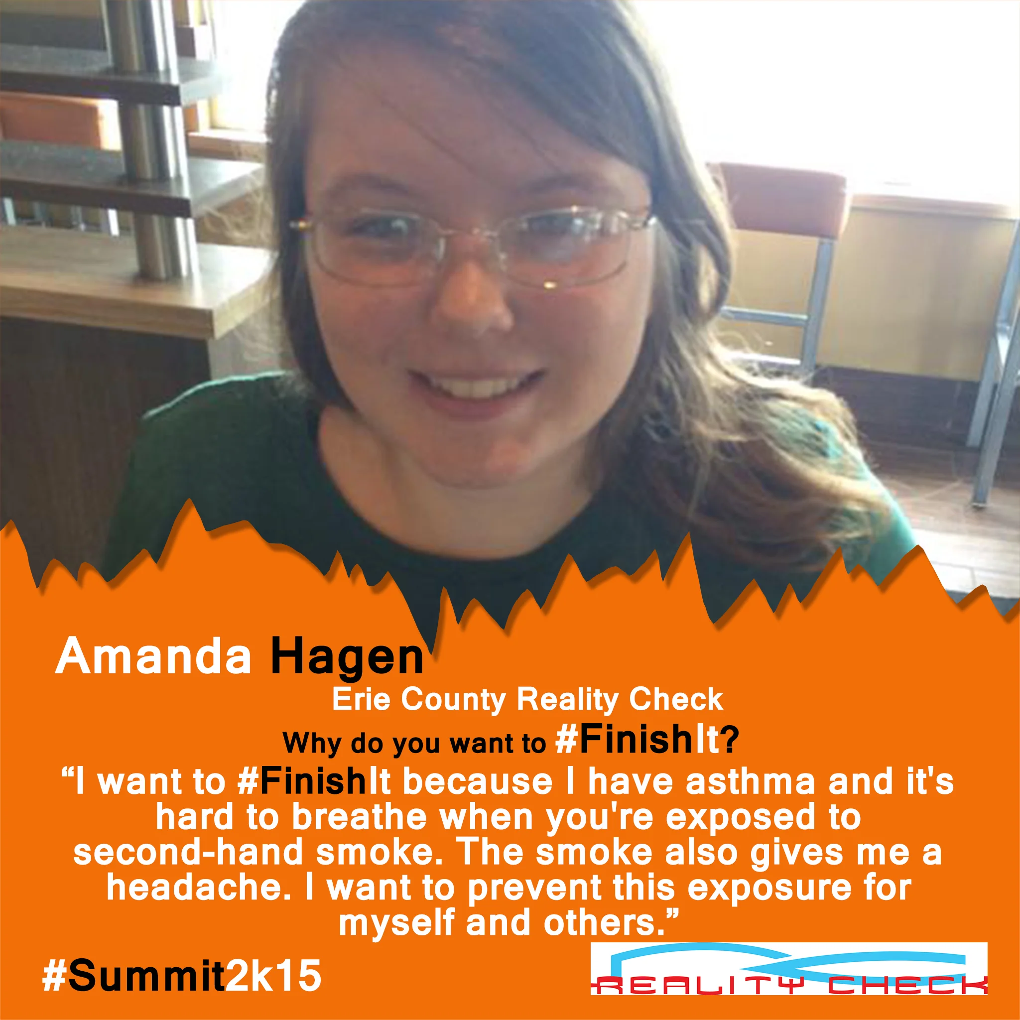 Amanda Hagen- Erie County.jpg