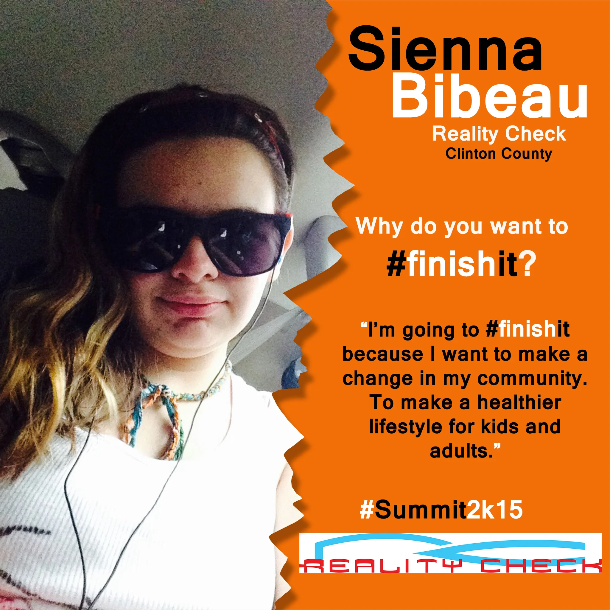 Sienna Bibeau Clinton County.jpg