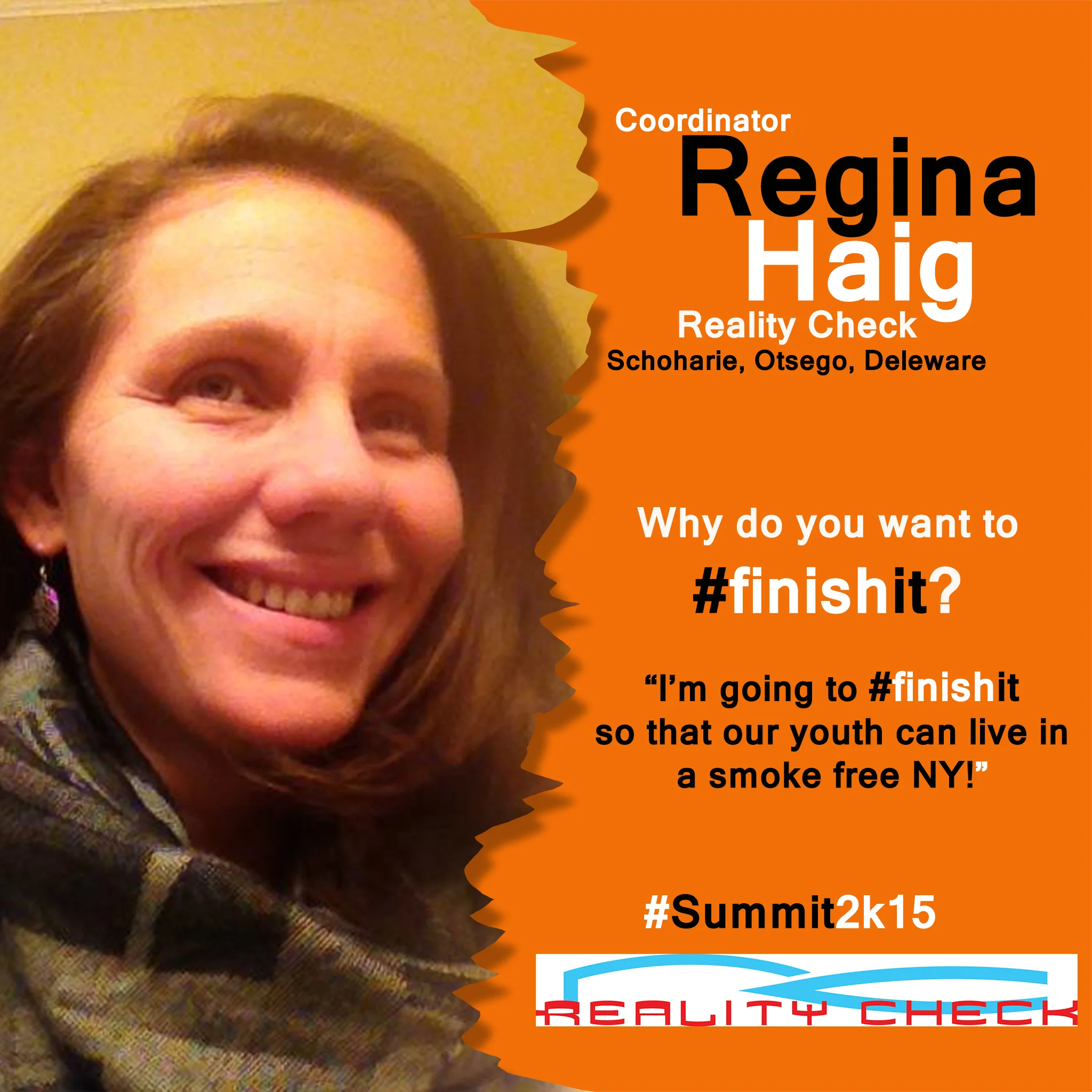 Regina Haig Schoharie Otsego Delaware.jpg
