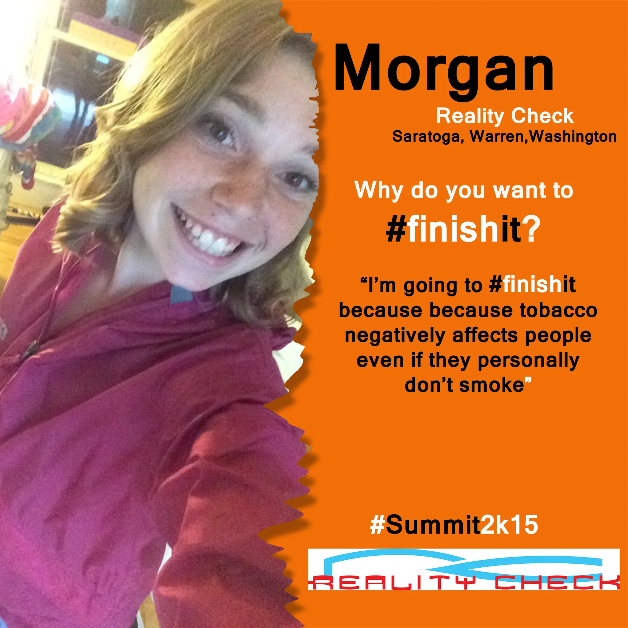 Morgan Gunter- Saratoga Washington Warren.jpg