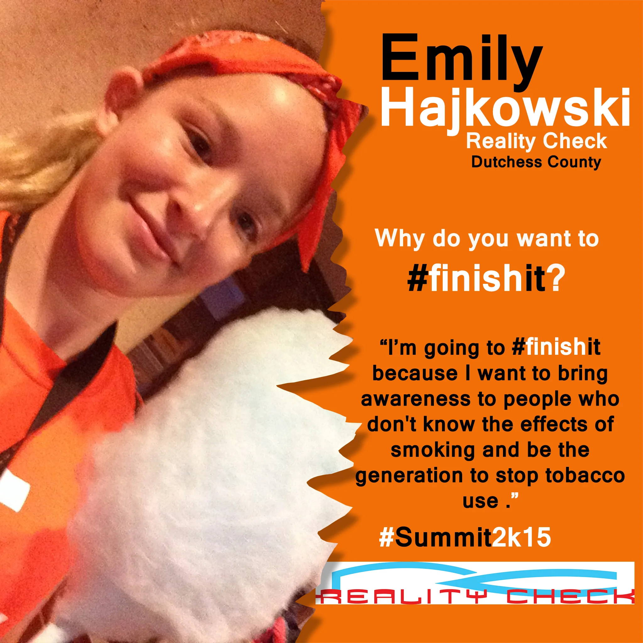 Emily Hajkowski- Dutchess.jpg