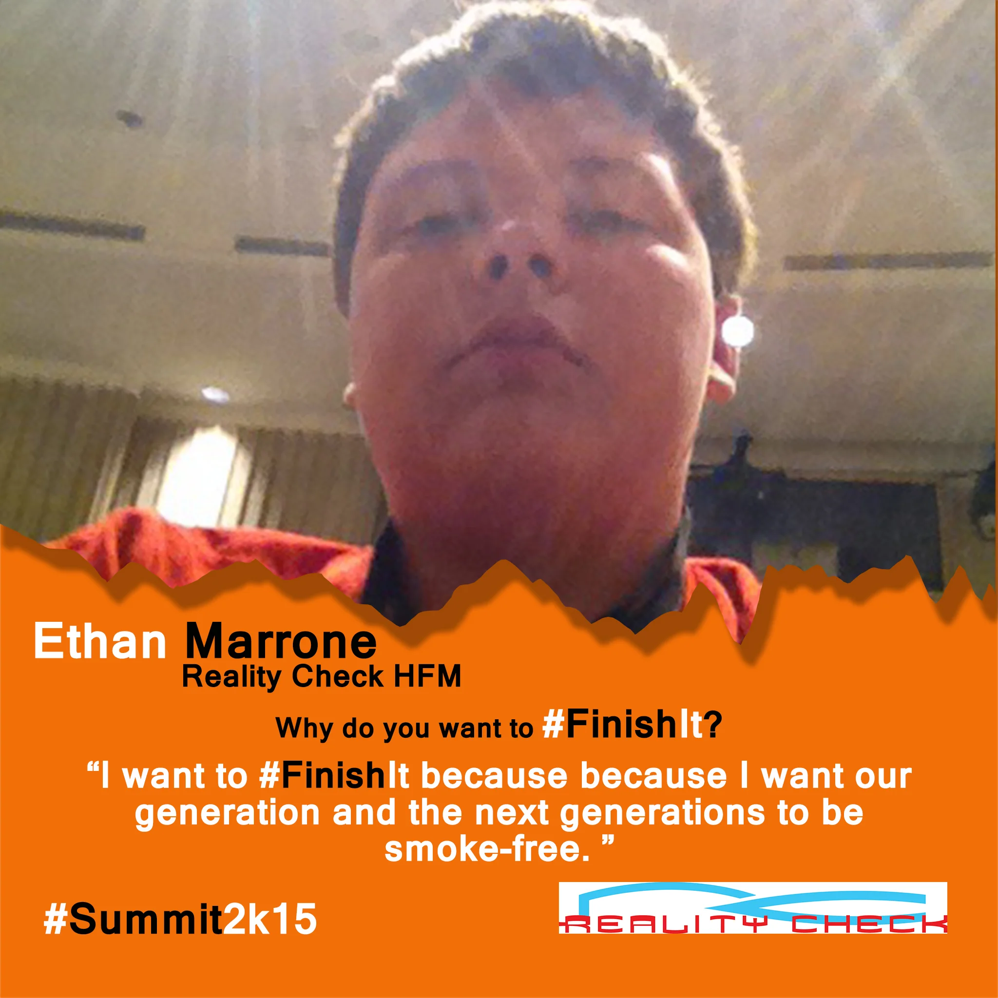 Ethan Marrone- HFM.jpg