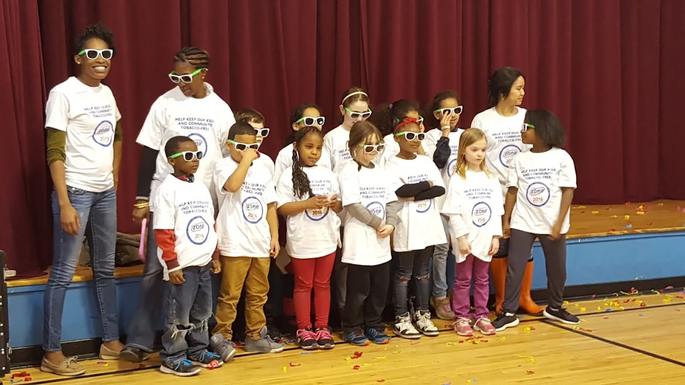 Greater Ithaca Activities Center KBD.jpg