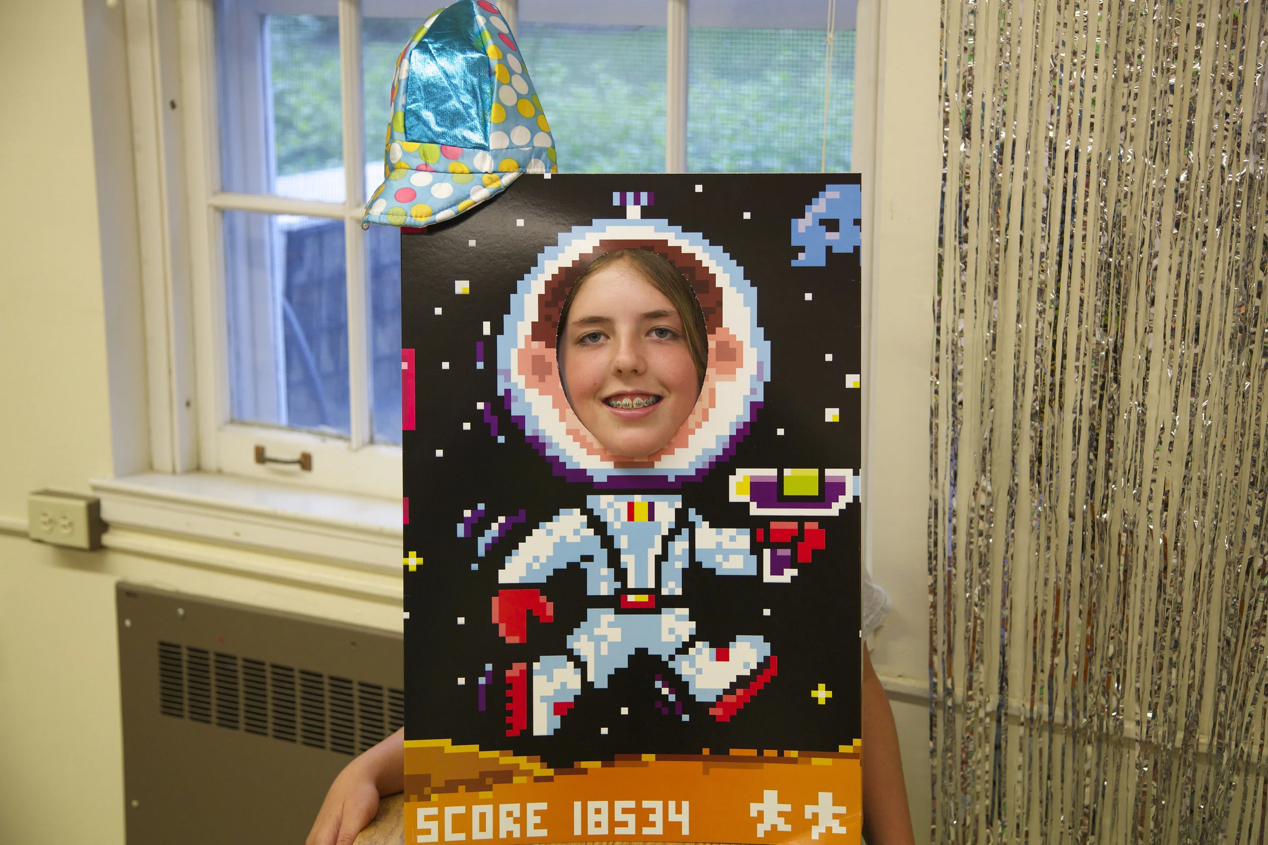 8S2C0693.jpg