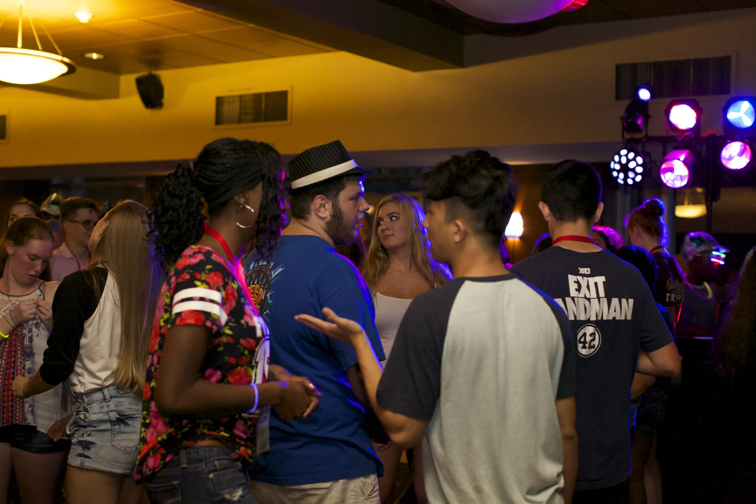IMG_2270.jpg