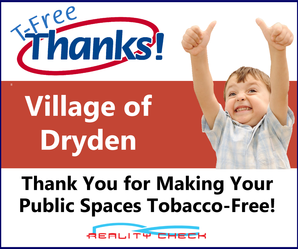 Dryden-TFO-Thank-You.png
