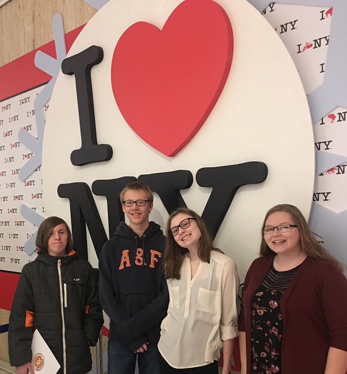 CCA.Group.I.Love.NY.jpg