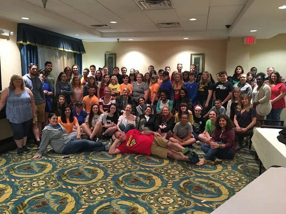 Group Photo- RC of NY.jpg