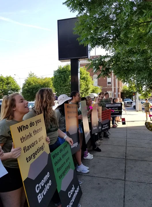 sidewalk demo 1.jpg