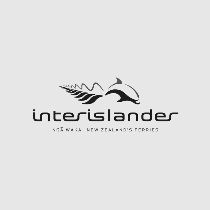 Colour-Interislander-full-stacked-logo-BW.png