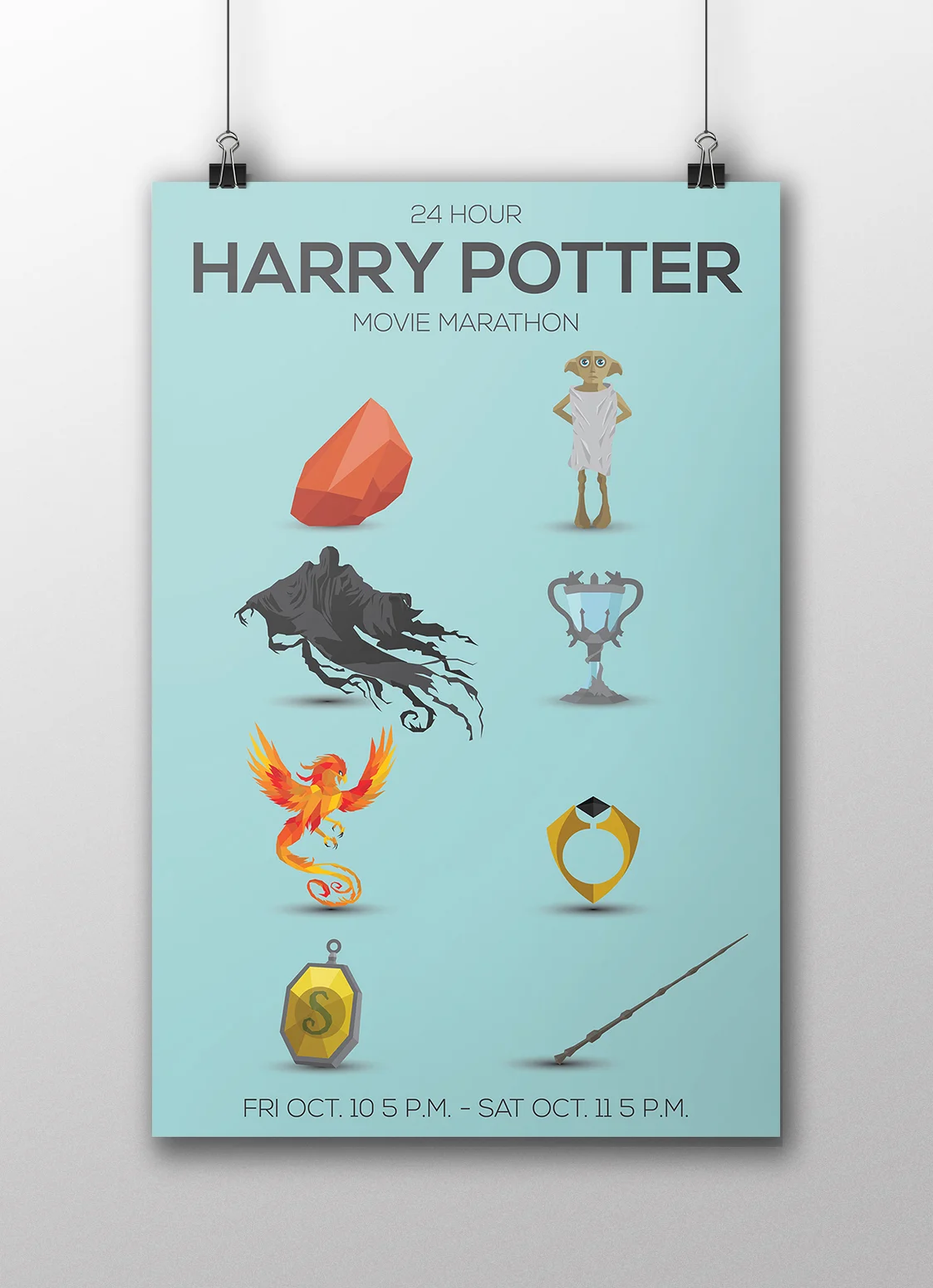 harry potter.jpg