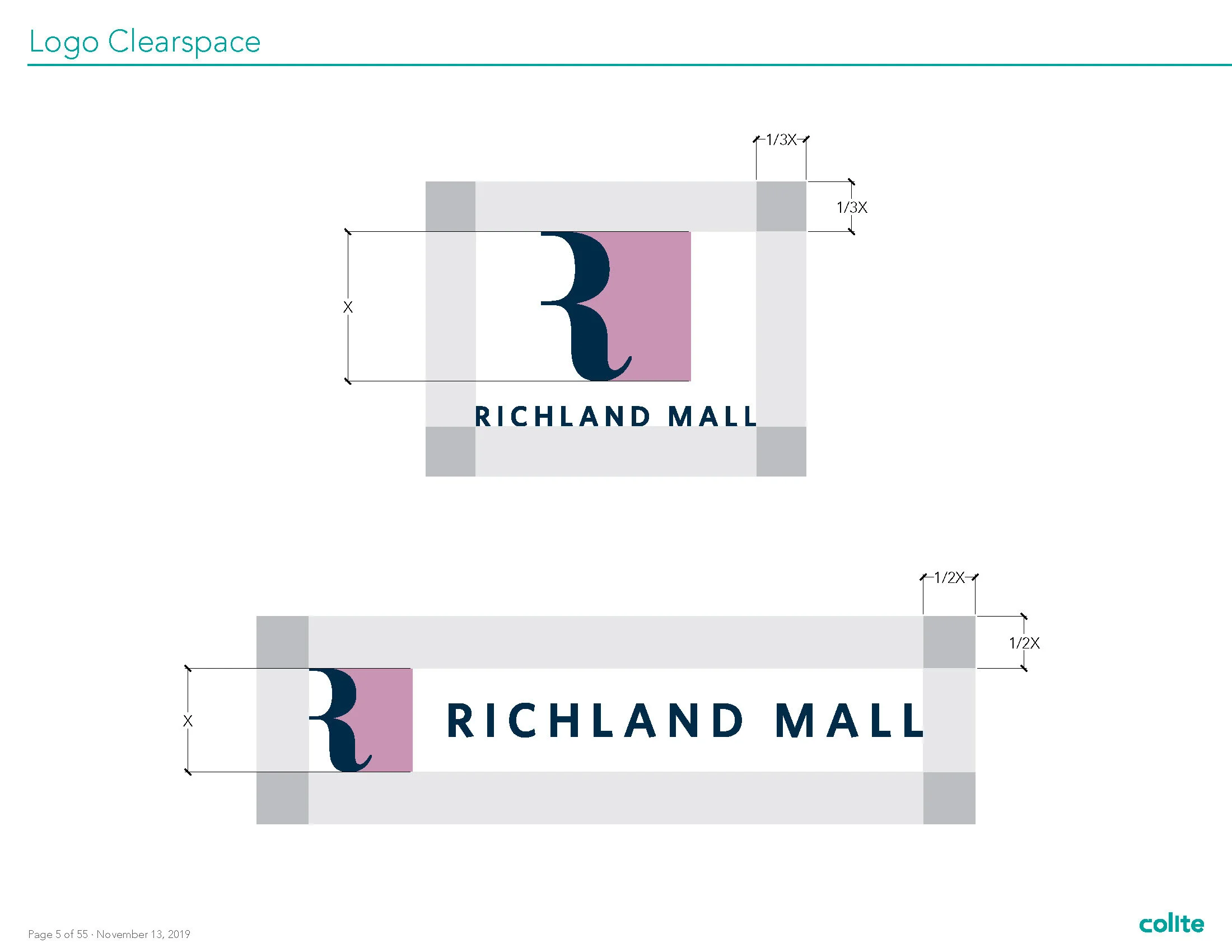 Richland Mall Preliminary Designs_Page_05.jpg
