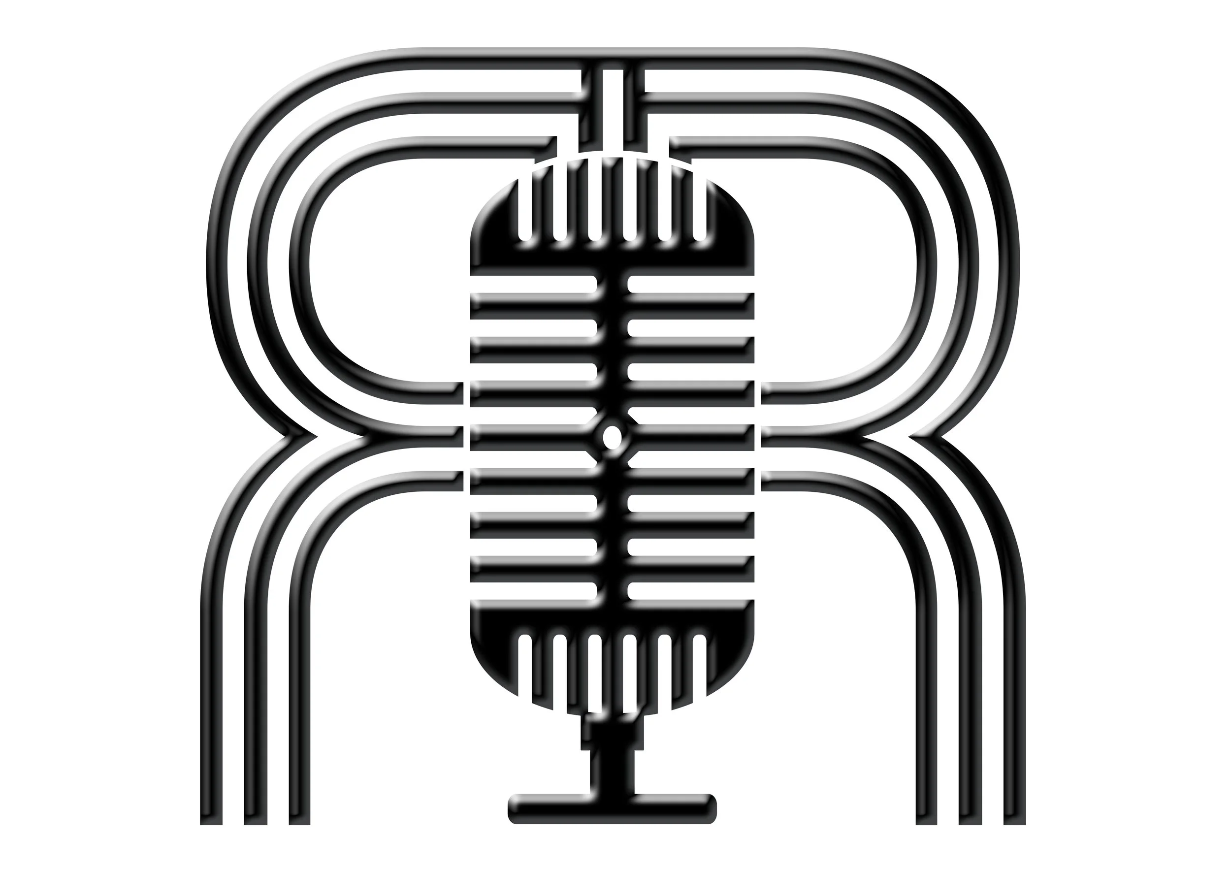 RR-Retro-Logo-Black.JPG