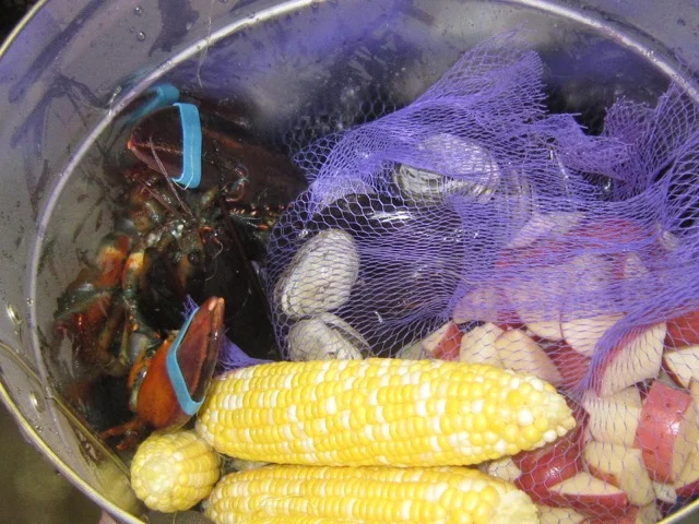 clambake.jpg