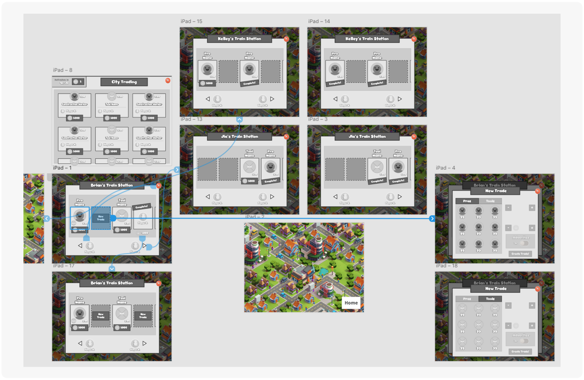 Browser prototype: http://adobe.ly/28SW4hs