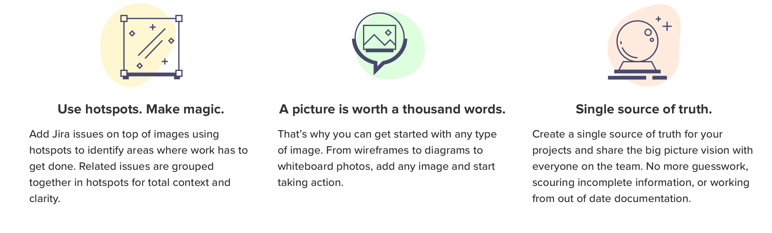 Screen Shot 2018-12-09 at 2.12.37 PM.png