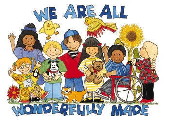 wonderfully made.jpg