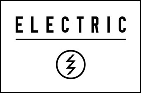 Electric