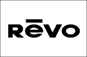 Revo