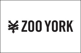 Zoo York