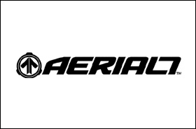 Aerial7