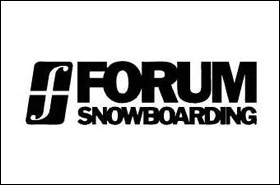 Forum Snowboards