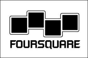 Foursquare Outerwear