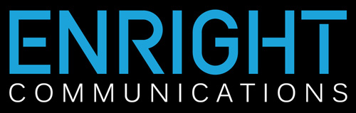 Enright Communications
