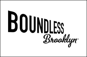 Boundless Brooklyn