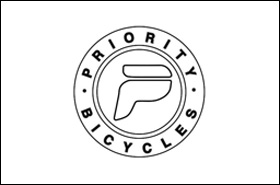 Priority Bicycles